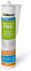 Illbruck sp350 high tack pro lijmkit | wit | 310 ml - sp350396592
