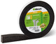 Illbruck tp610 illmod compri | 10 1-2 | 1 rol van 12,5 meter - tp610358032