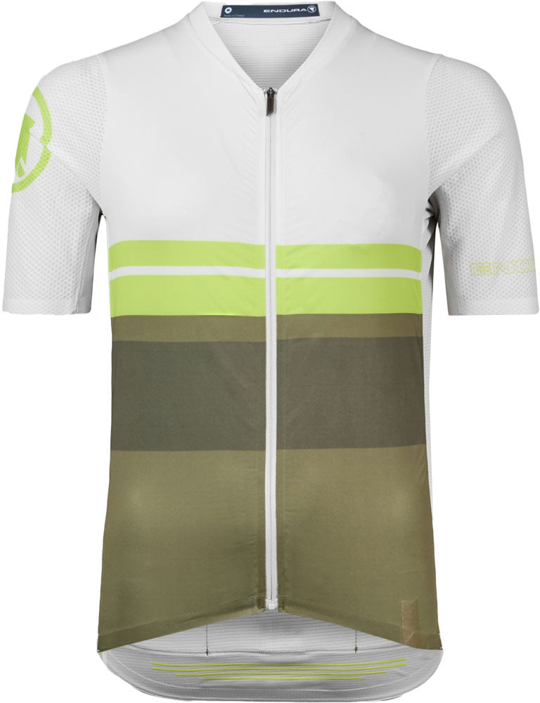 Afbeelding laden in galerijviewer, Endura pro race - jersey
