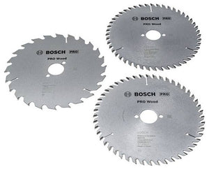 Gedore schroevendraaierset 2c | fl 3 5,5 6,5 pz | 0 1 2 | 6-dlg. - r38002106