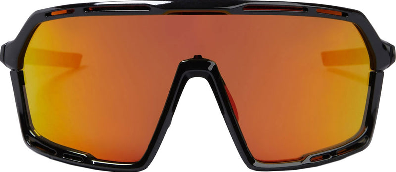 Load image into Gallery viewer, Endura pro sl - sports glasses
