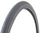 Impac buitenband streetpac 22 x 1 5 8 x 1 3 8 (37-489) grijs