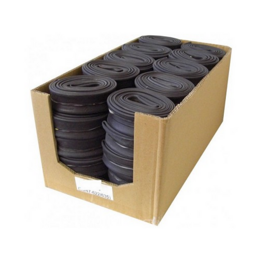 Schwalbe impac binnenband 28 28 47-622 635 fv 40mm (50st)