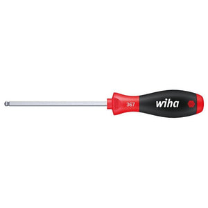 Wiha inbus schroevendraaier - 5,0mm