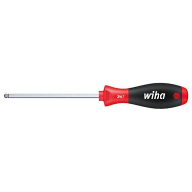 Wiha inbus schroevendraaier - 5,0mm