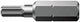 Magna inbusbit 1 4 x7mm l25 (nml) | 5 stuks
