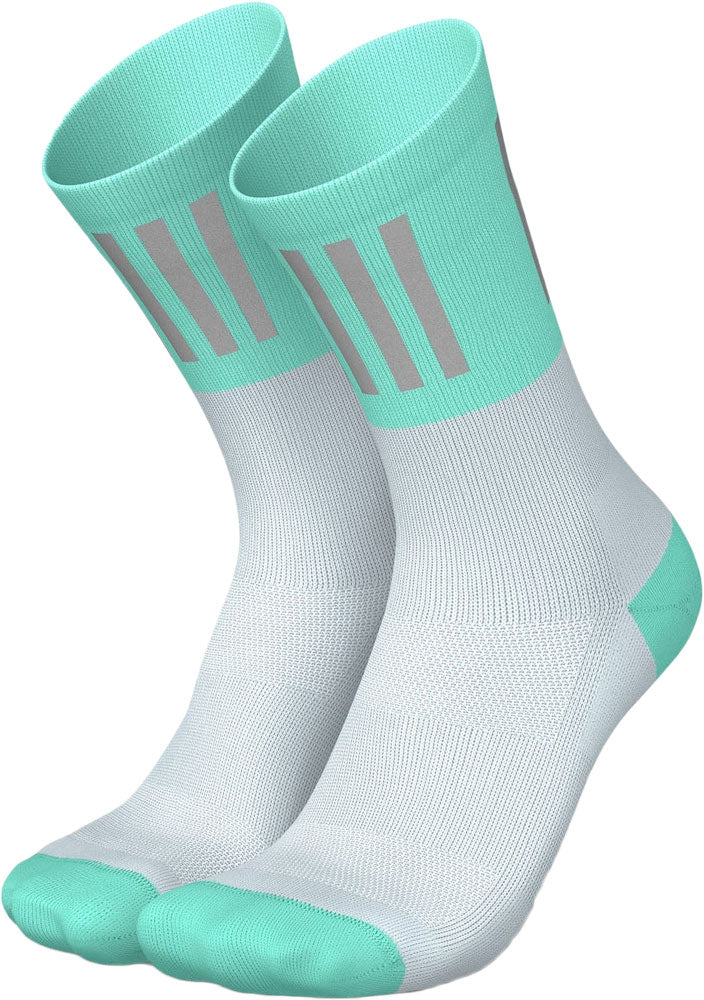 ギャラリービューアに画像をロードする, Incylence high-viz v3 - socks
