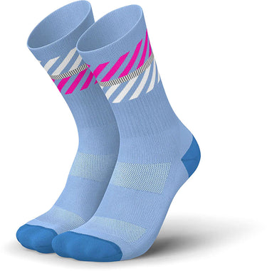 Incylence merino light lanes - socks