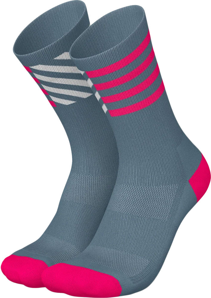ギャラリービューアに画像をロードする, Incylence renewed 97 evolution - socks
