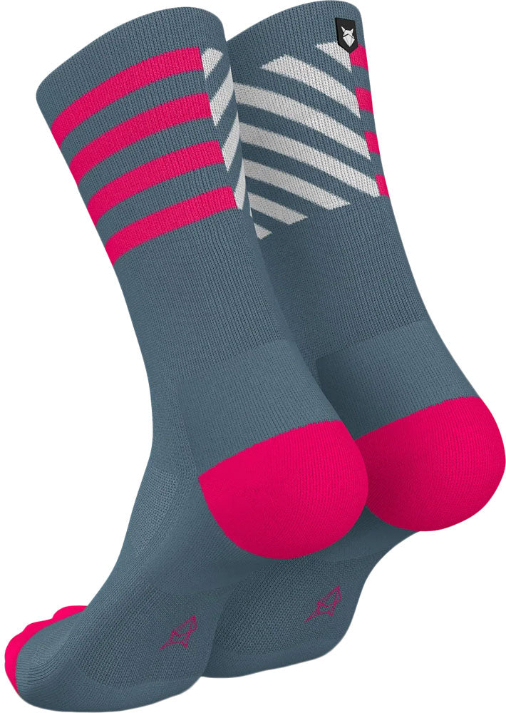 ギャラリービューアに画像をロードする, Incylence renewed 97 evolution - socks
