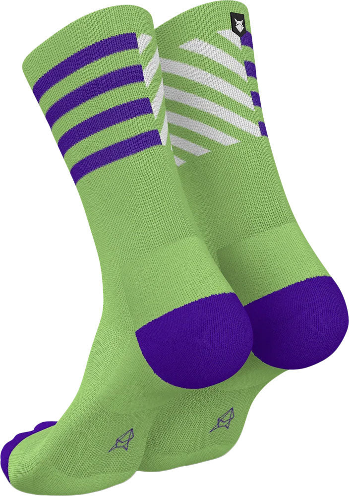 Load image into Gallery viewer, Incylence renewed 97 evolution - socks
