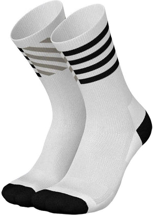 Incylence renewed 97 evolution - socks | 39-42