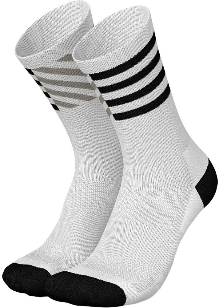 Load image into Gallery viewer, Incylence renewed 97 evolution - socks | 39-42
