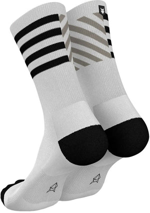 Incylence renewed 97 evolution - socks | 39-42
