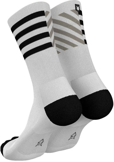 Incylence renewed 97 evolution - socks | 39-42