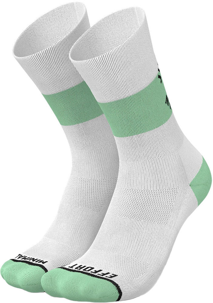 Load image into Gallery viewer, Incylence easy run - running socks
