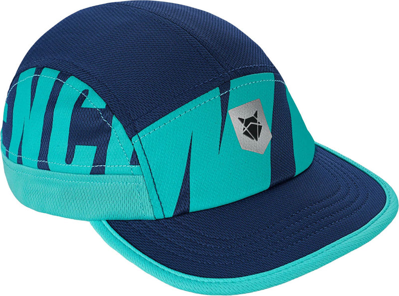Load image into Gallery viewer, Incylence v1 running cap 2024 - running cap
