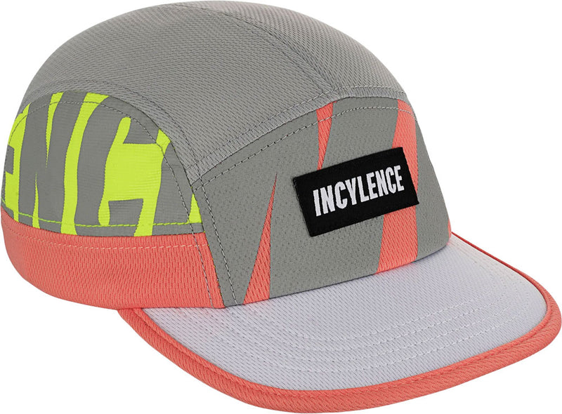 Load image into Gallery viewer, Incylence v1 running cap 2025 - running cap
