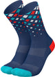 Incylence crystals - running socks | 43-46