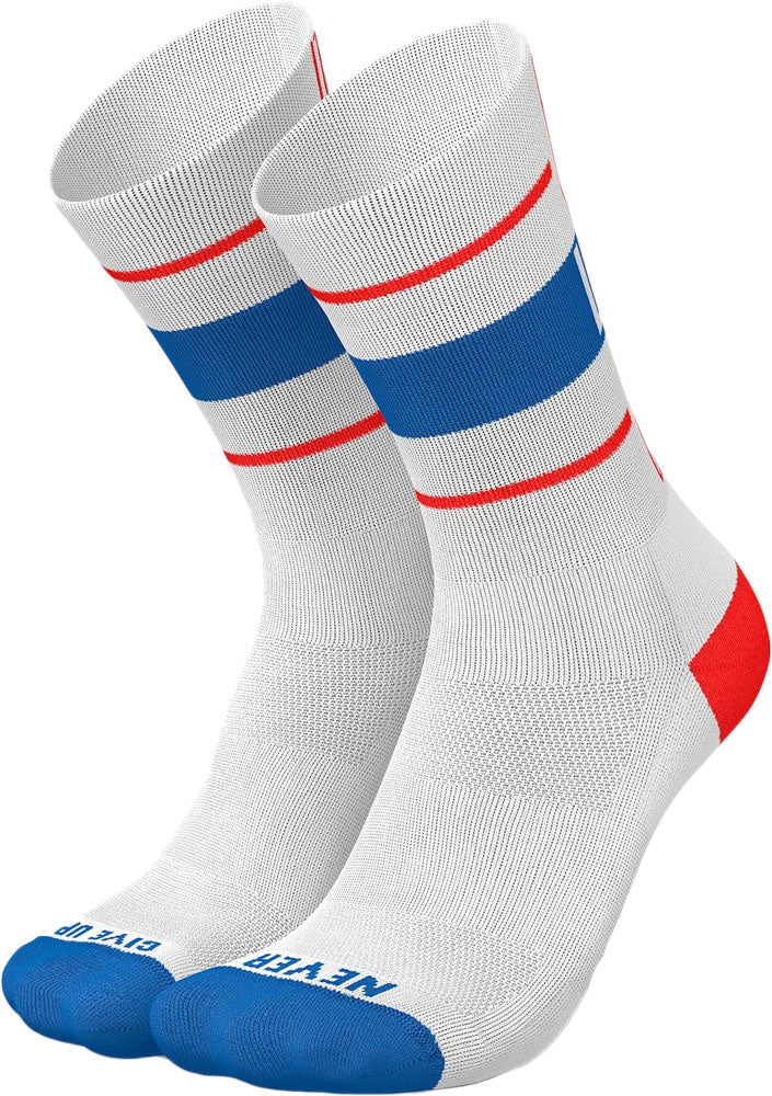 Load image into Gallery viewer, Incylence long run - running socks
