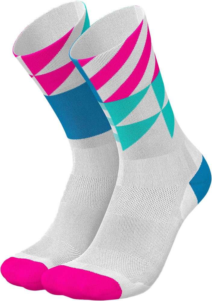 Load image into Gallery viewer, Incylence ultralight elements - socks
