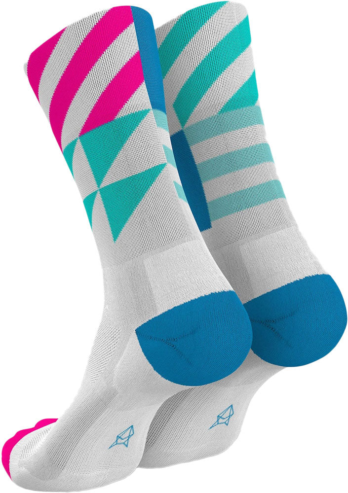 Load image into Gallery viewer, Incylence ultralight elements - socks
