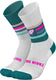 Incylence ultralight kickass v3 - socks