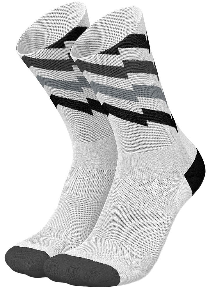 Load image into Gallery viewer, Incylence ultralight waves - socks
