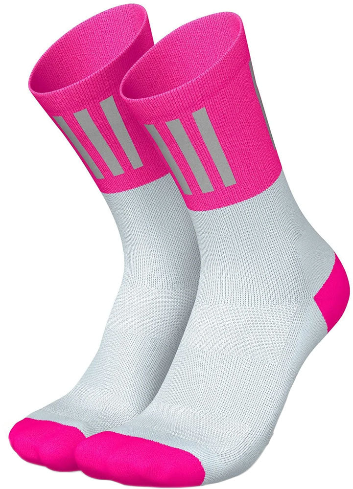 Afbeelding laden in galerijviewer, Incylence high-viz v3 - socks
