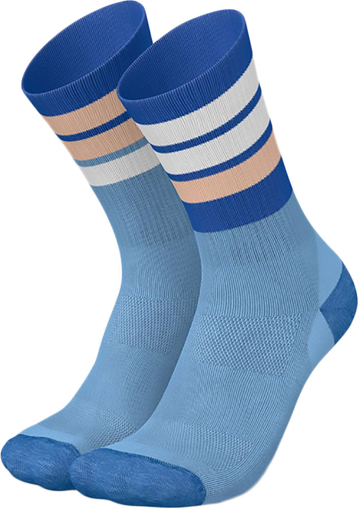Load image into Gallery viewer, Incylence merino strive - socks
