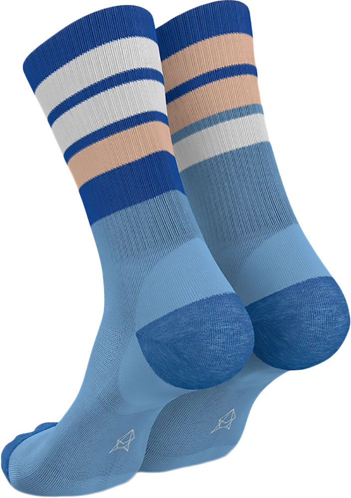 Load image into Gallery viewer, Incylence merino strive - socks
