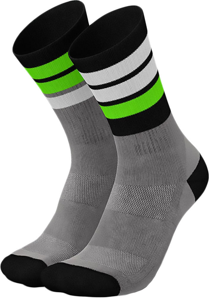 ギャラリービューアに画像をロードする, Incylence merino strive - socks

