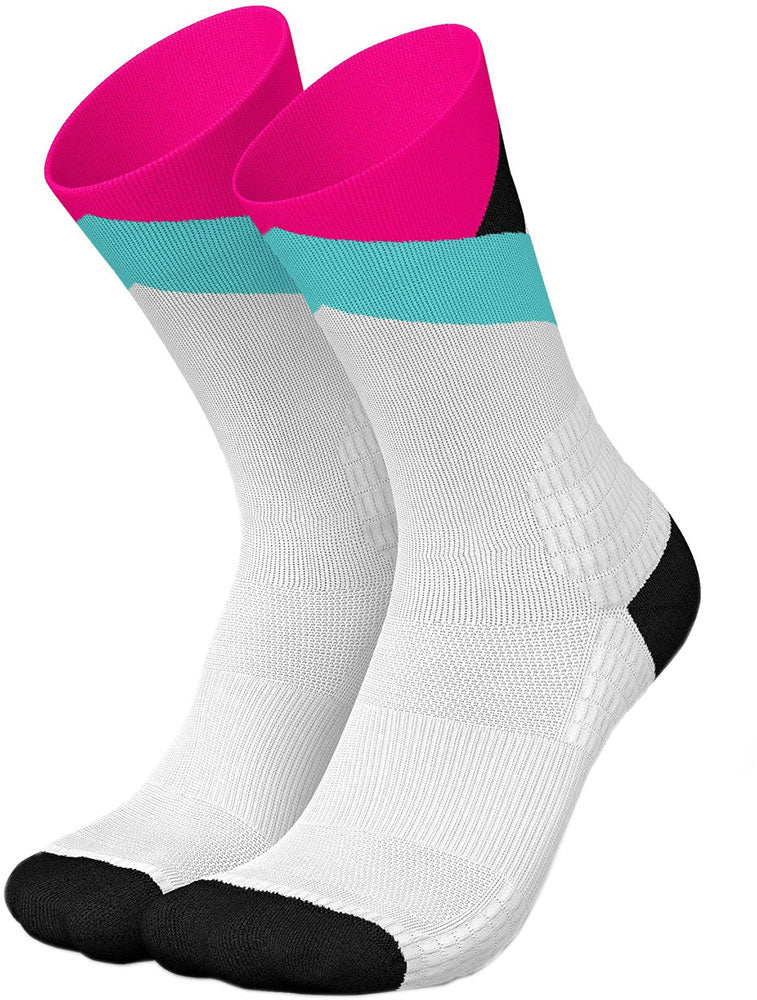 Load image into Gallery viewer, Incylence trail - socks

