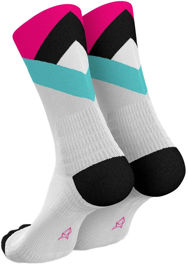 Load image into Gallery viewer, Incylence trail - socks
