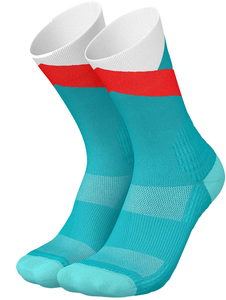 Afbeelding laden in galerijviewer, Incylence trail - socks
