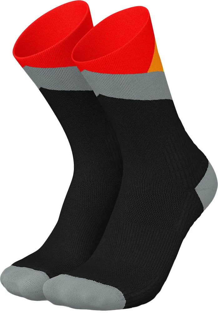 ギャラリービューアに画像をロードする, Incylence trail - socks
