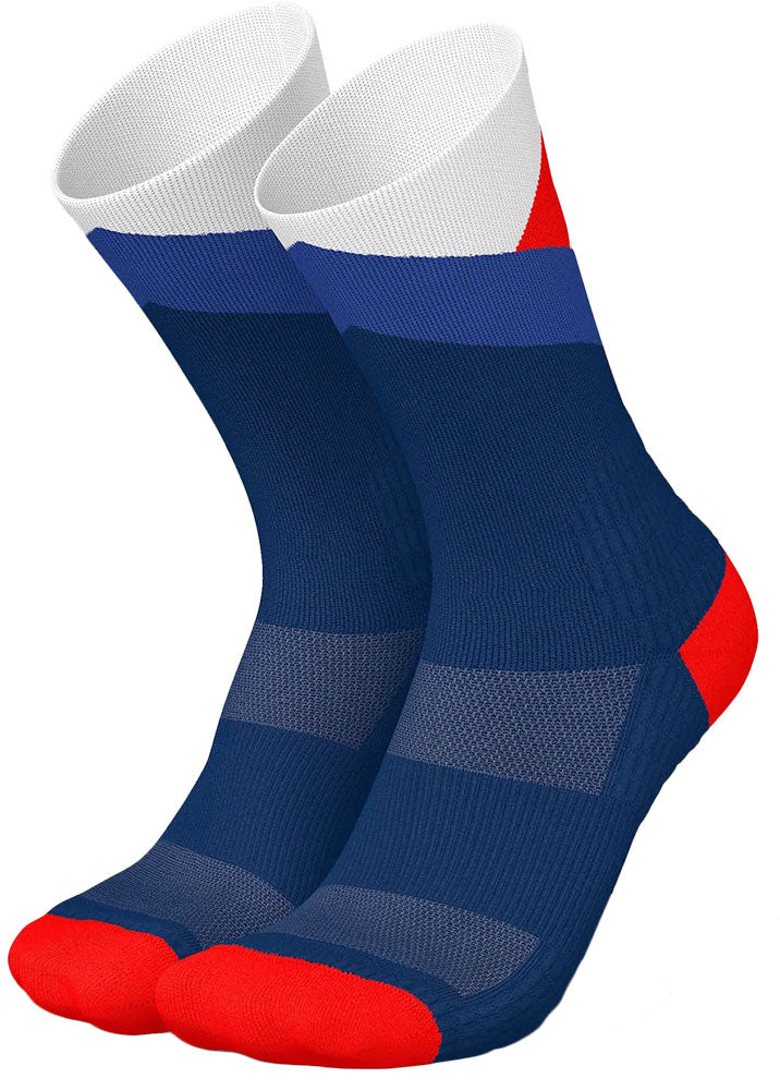 Afbeelding laden in galerijviewer, Incylence trail - socks
