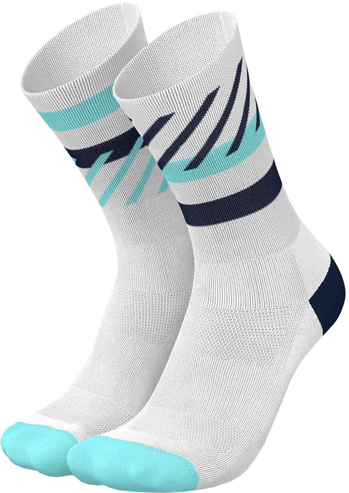 Load image into Gallery viewer, Incylence disrupts - running socks
