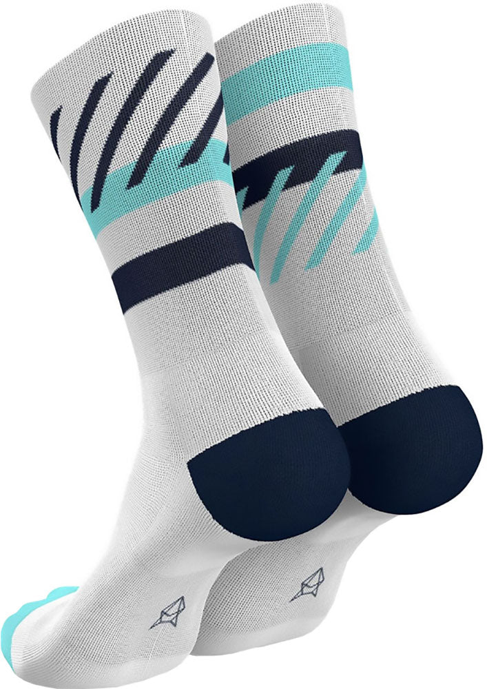 Load image into Gallery viewer, Incylence disrupts - running socks
