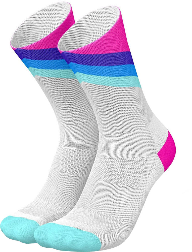 Load image into Gallery viewer, Incylence grades - running socks
