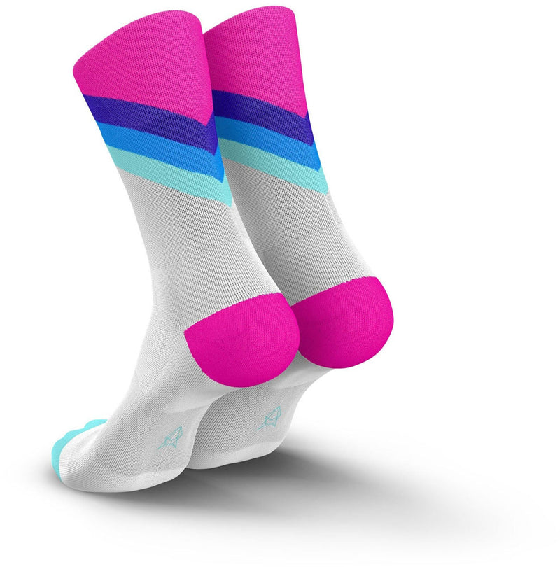 Load image into Gallery viewer, Incylence grades - running socks
