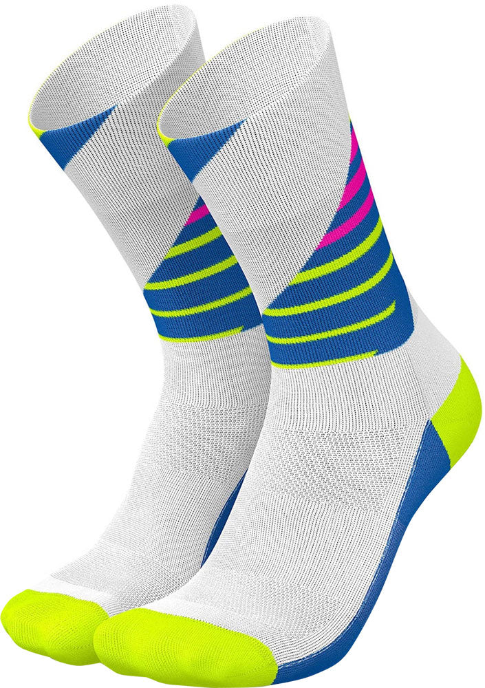 Load image into Gallery viewer, Incylence ladders - running socks
