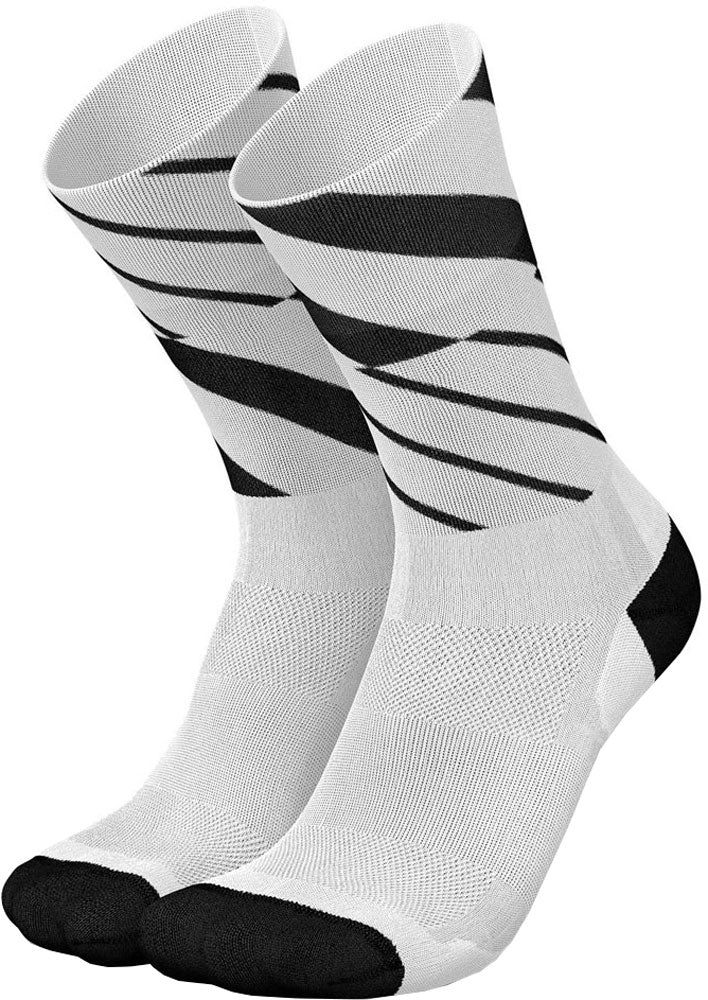 Load image into Gallery viewer, Incylence ultralight angles - socks
