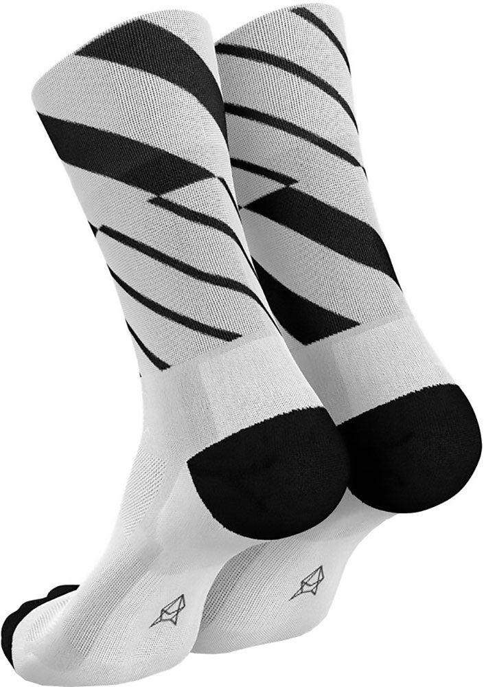 Load image into Gallery viewer, Incylence ultralight angles - socks

