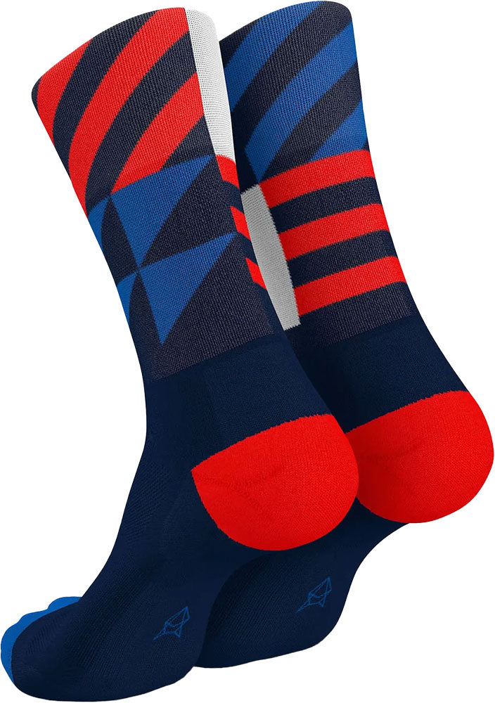 Afbeelding laden in galerijviewer, Incylence ultralight elements - socks
