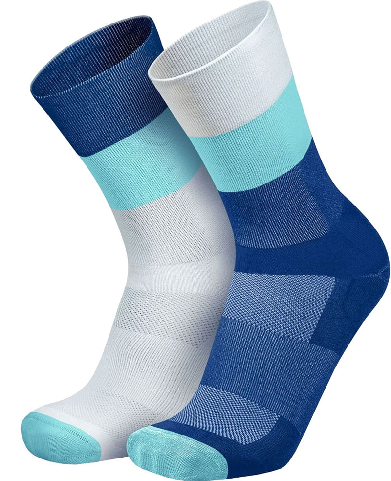 Chargez l'image dans la visionneuse de la galerie, Incylence ultralight mirrored - socks
