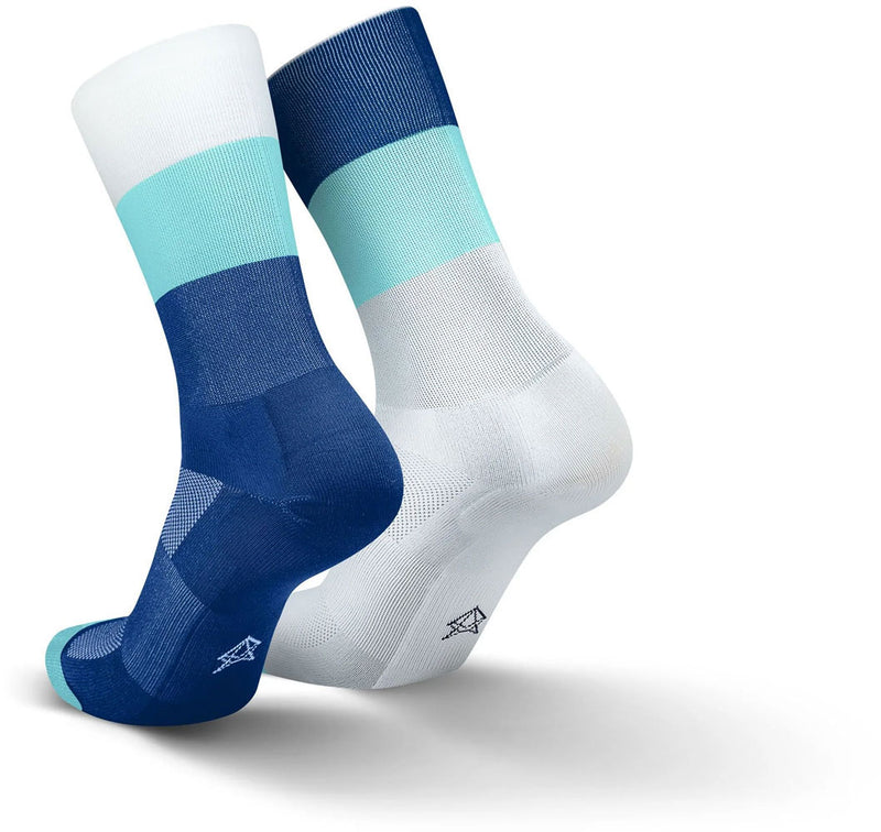 Chargez l'image dans la visionneuse de la galerie, Incylence ultralight mirrored - socks

