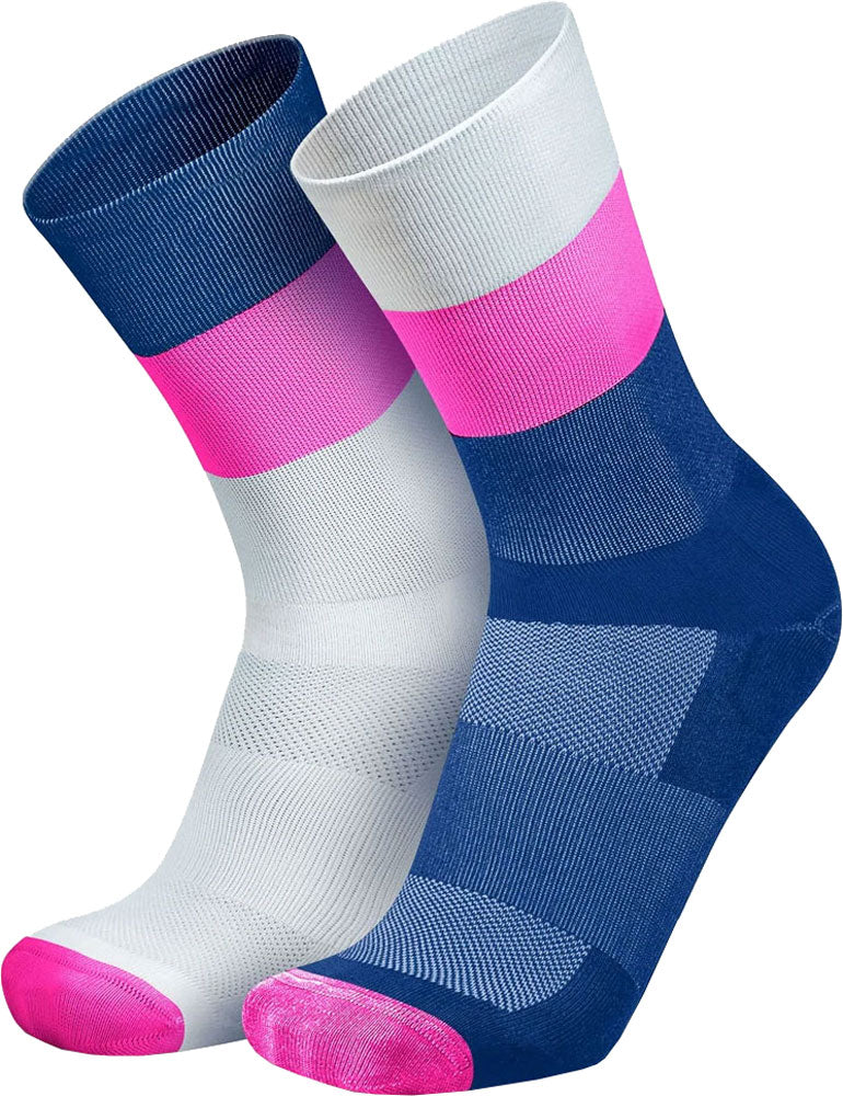 Load image into Gallery viewer, Incylence ultralight mirrored - socks
