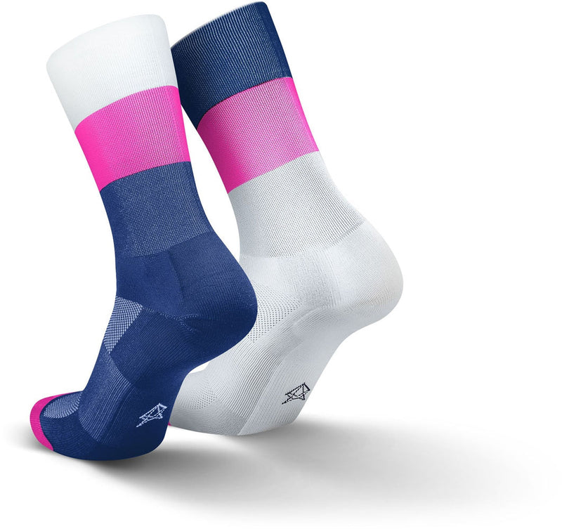 Load image into Gallery viewer, Incylence ultralight mirrored - socks
