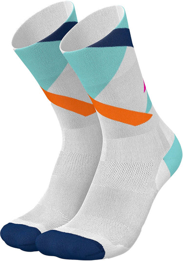 Incylence ultralight strikes - socks